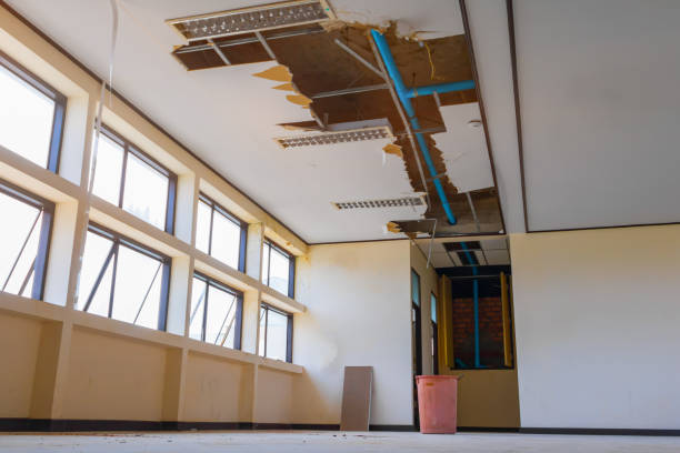Best Emergency water damage restoration  in Sugarmill Woods, FL