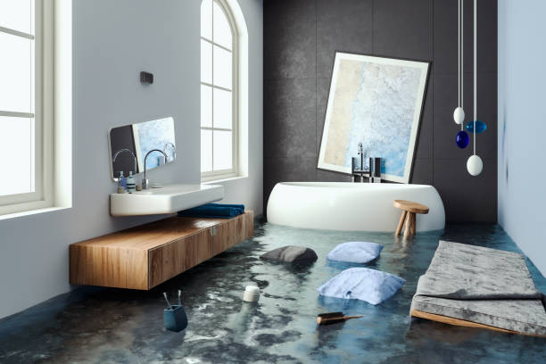 Sugarmill Woods, FL Water damage restoration Company