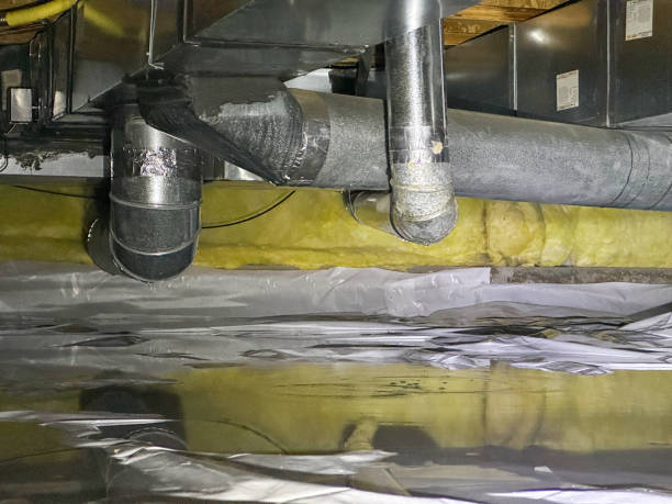 Best Water damage restoration insurance claims  in Sugarmill Woods, FL